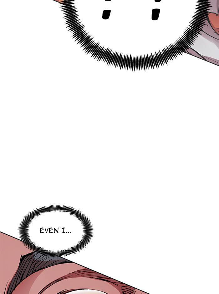 Page 144 of Chapter 308