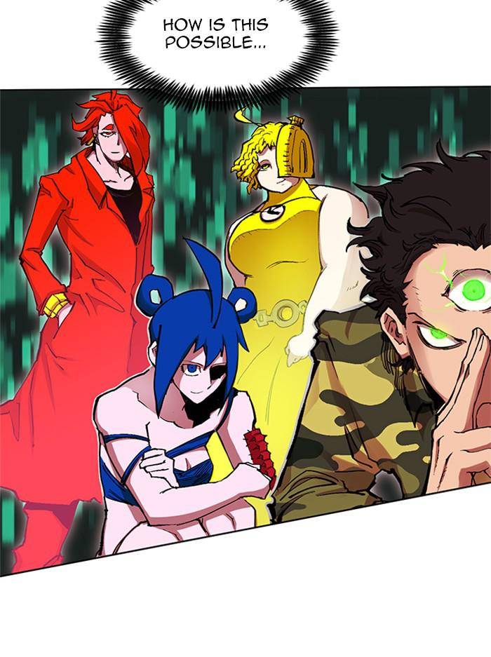 Page 146 of Chapter 308