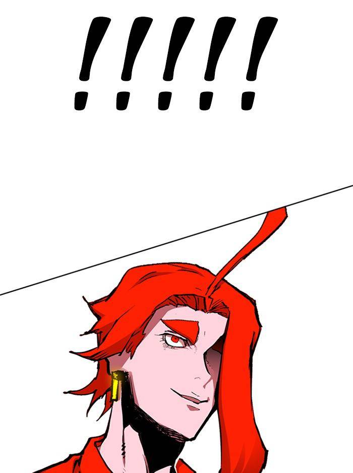 Page 147 of Chapter 308
