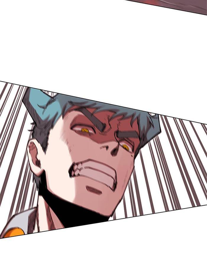 Page 150 of Chapter 308