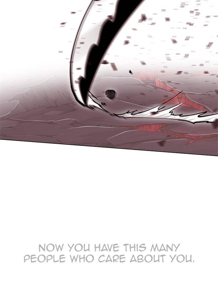 Page 152 of Chapter 308