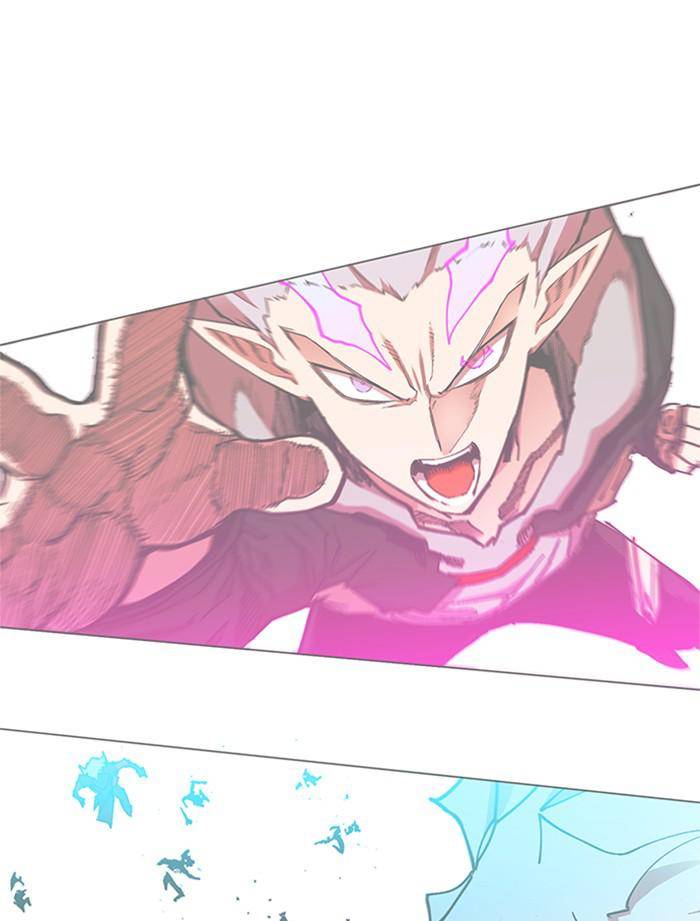 Page 153 of Chapter 308
