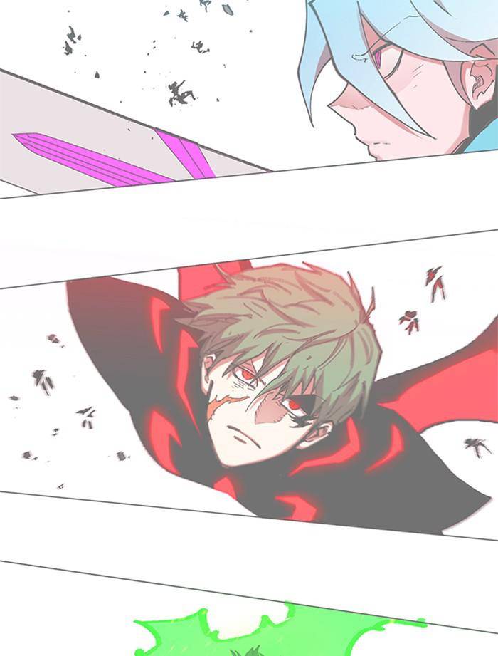 Page 154 of Chapter 308