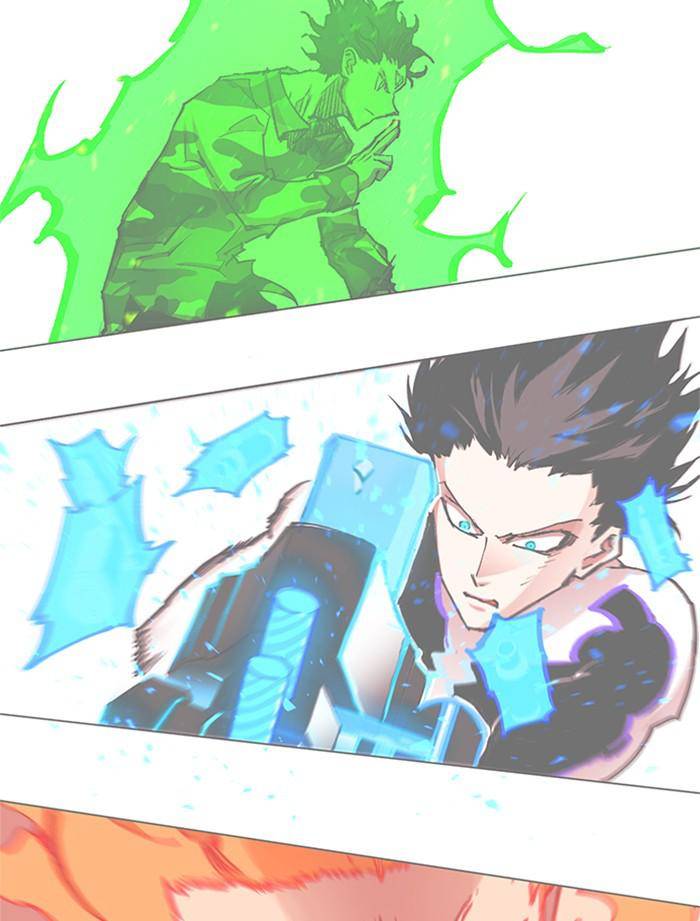 Page 155 of Chapter 308