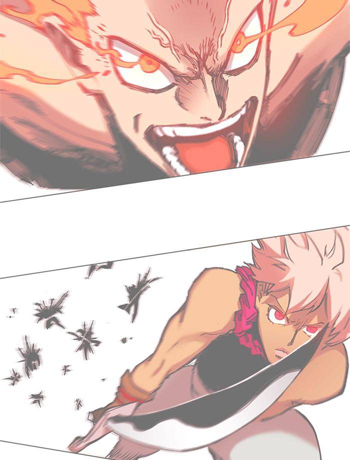 Page 156 of Chapter 308