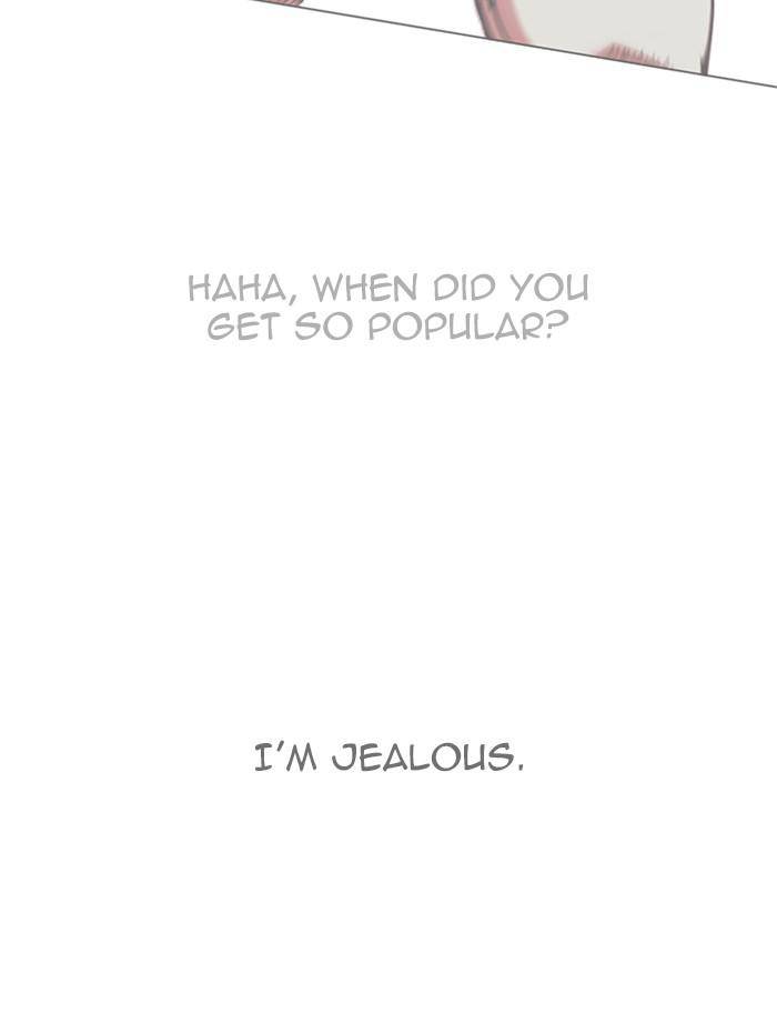 Page 157 of Chapter 308