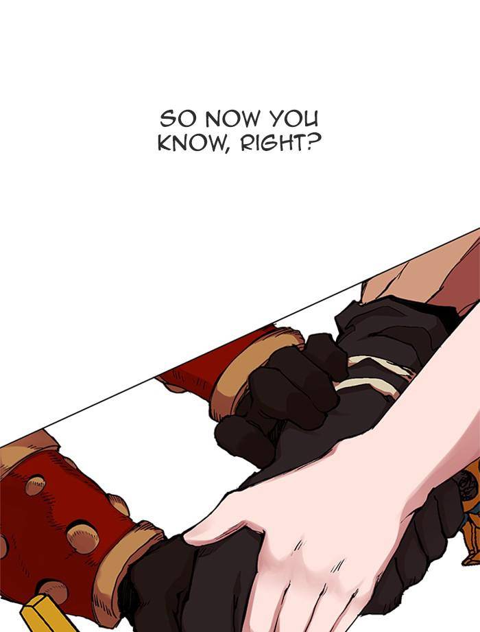 Page 158 of Chapter 308