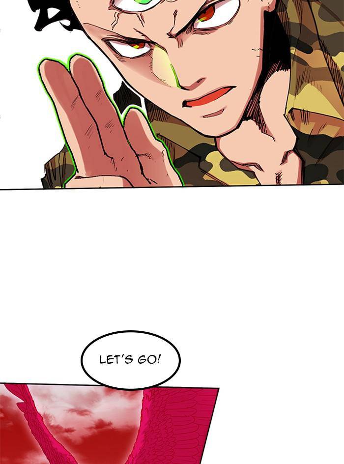Page 16 of Chapter 308