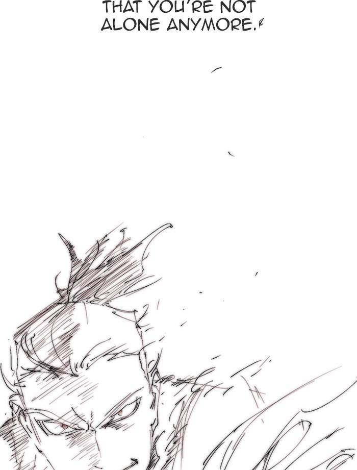 Page 160 of Chapter 308