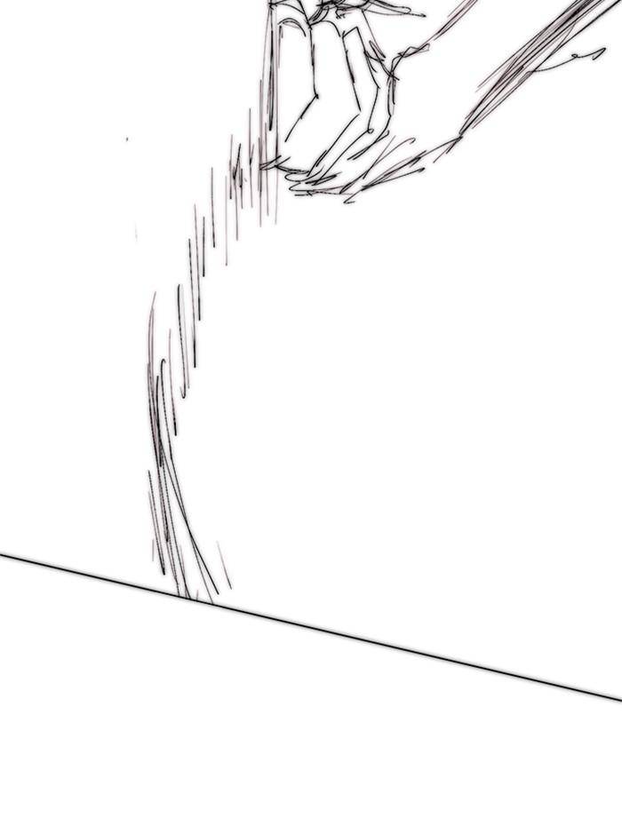Page 162 of Chapter 308