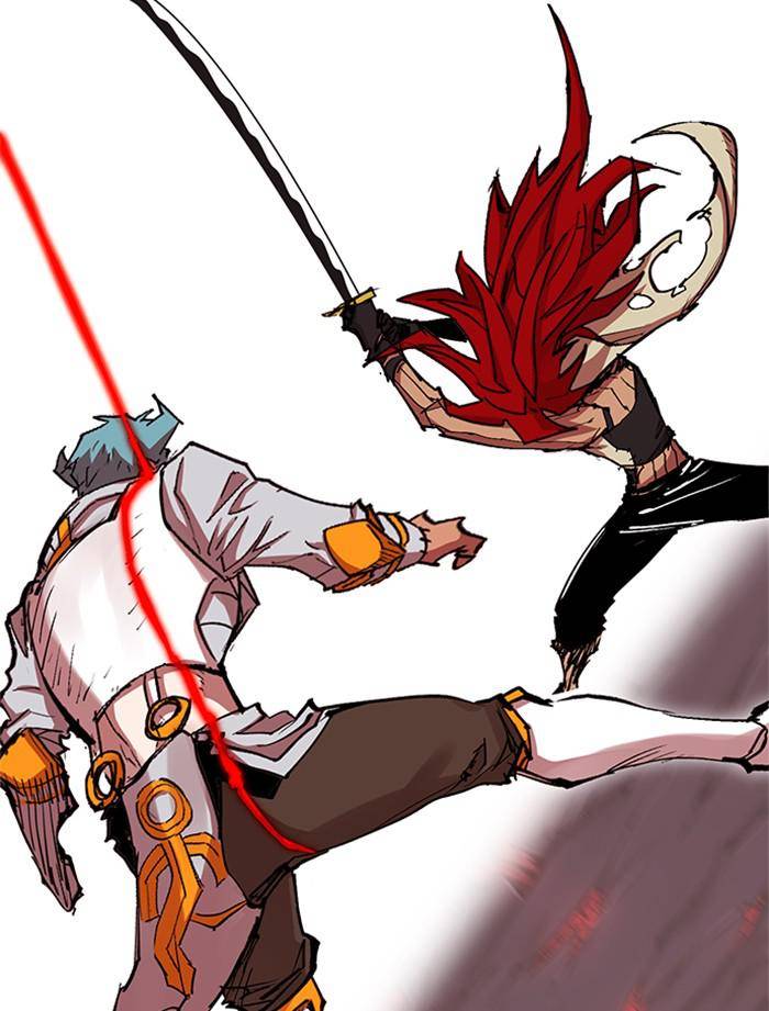 Page 164 of Chapter 308