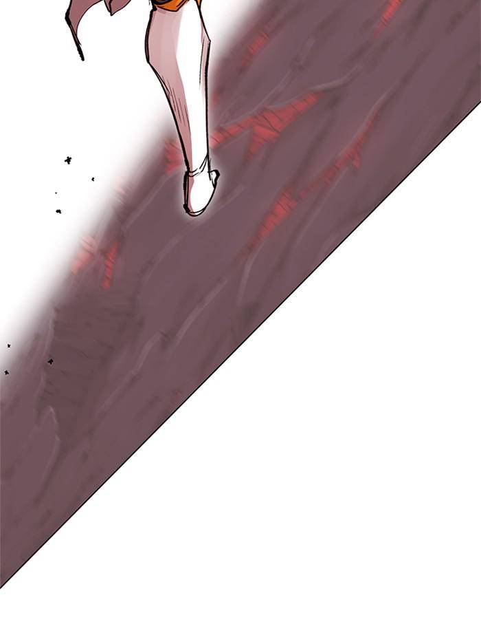 Page 165 of Chapter 308