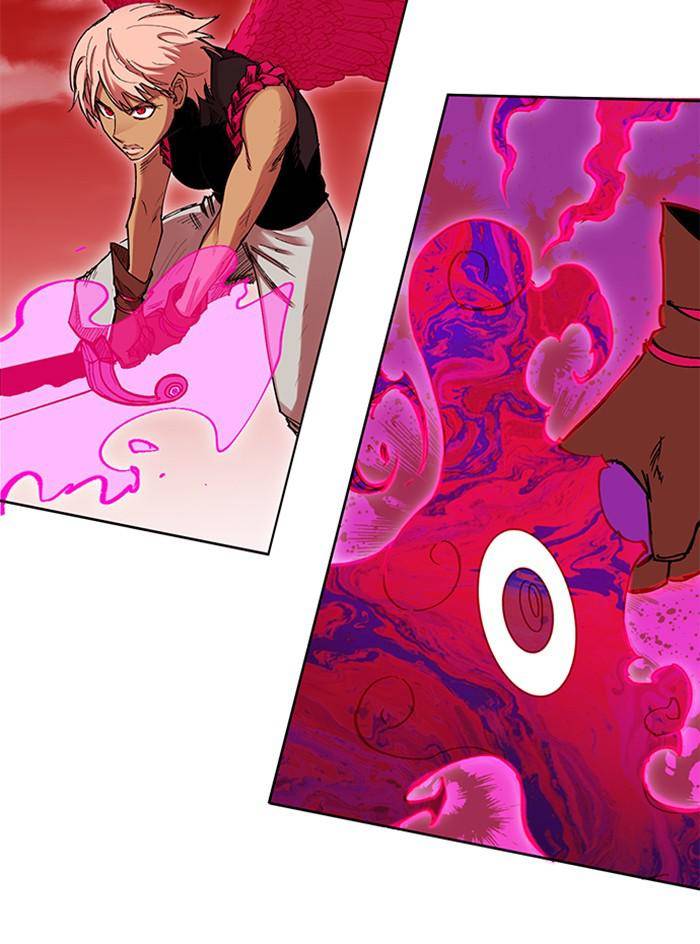 Page 17 of Chapter 308