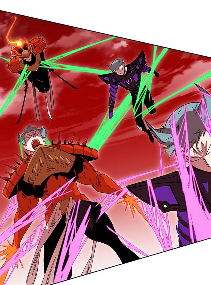Page 23 of Chapter 308