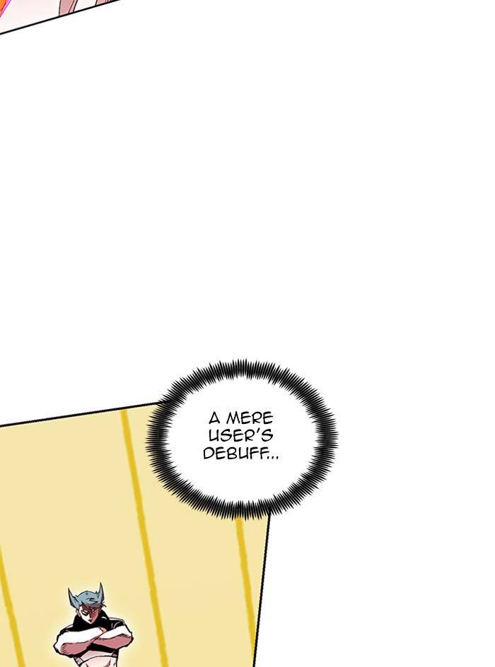 Page 24 of Chapter 308
