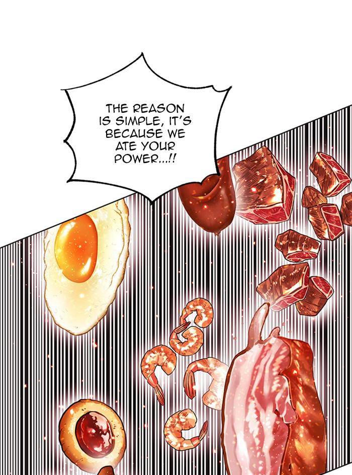 Page 28 of Chapter 308