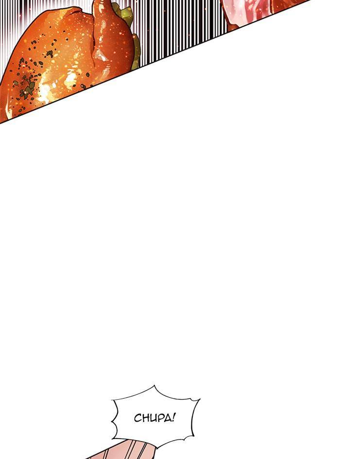 Page 29 of Chapter 308