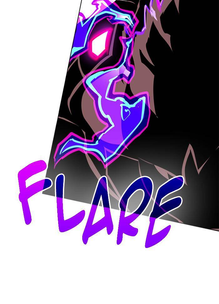 Page 31 of Chapter 308