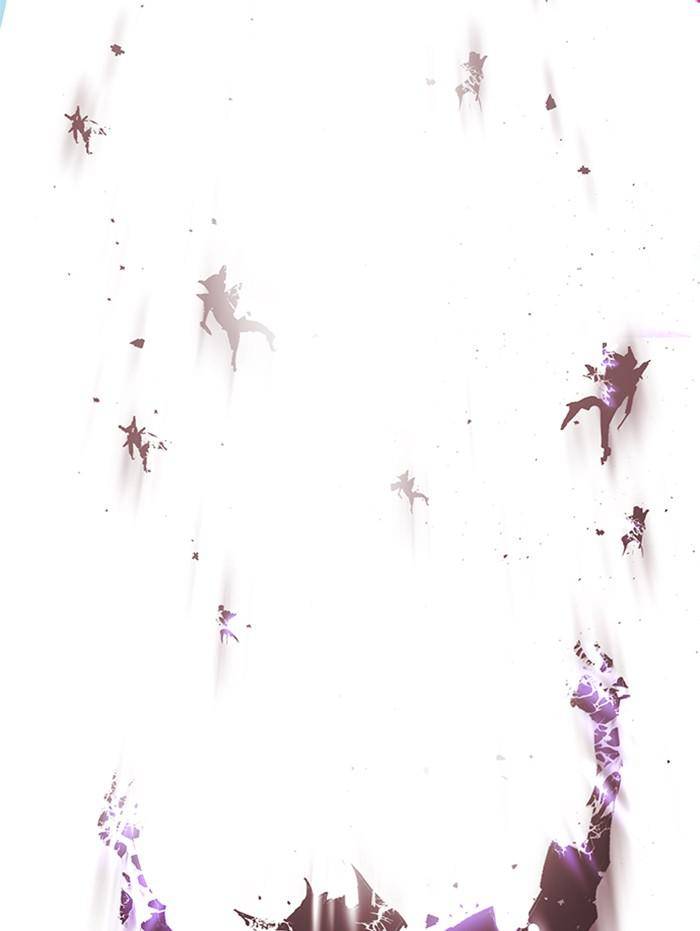 Page 35 of Chapter 308