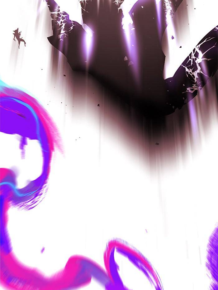 Page 36 of Chapter 308
