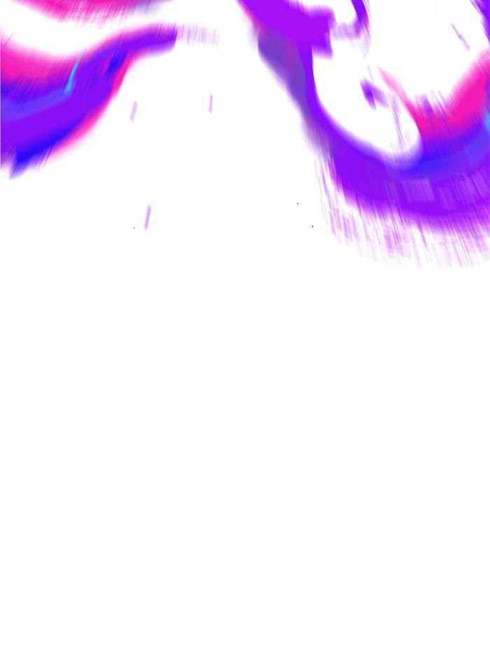 Page 37 of Chapter 308
