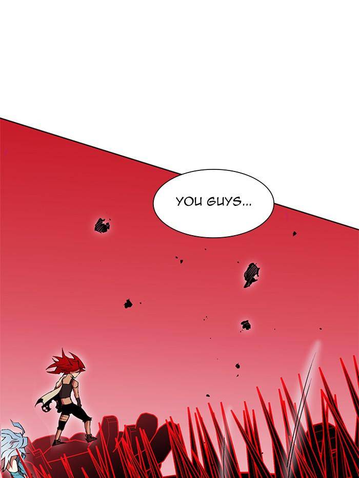 Page 38 of Chapter 308
