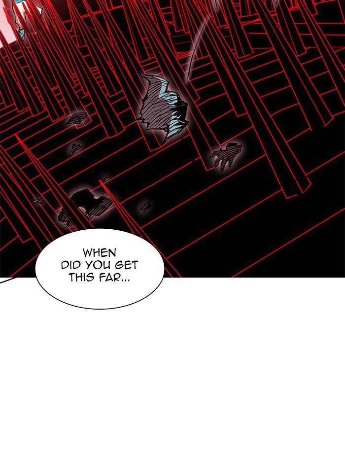 Page 39 of Chapter 308