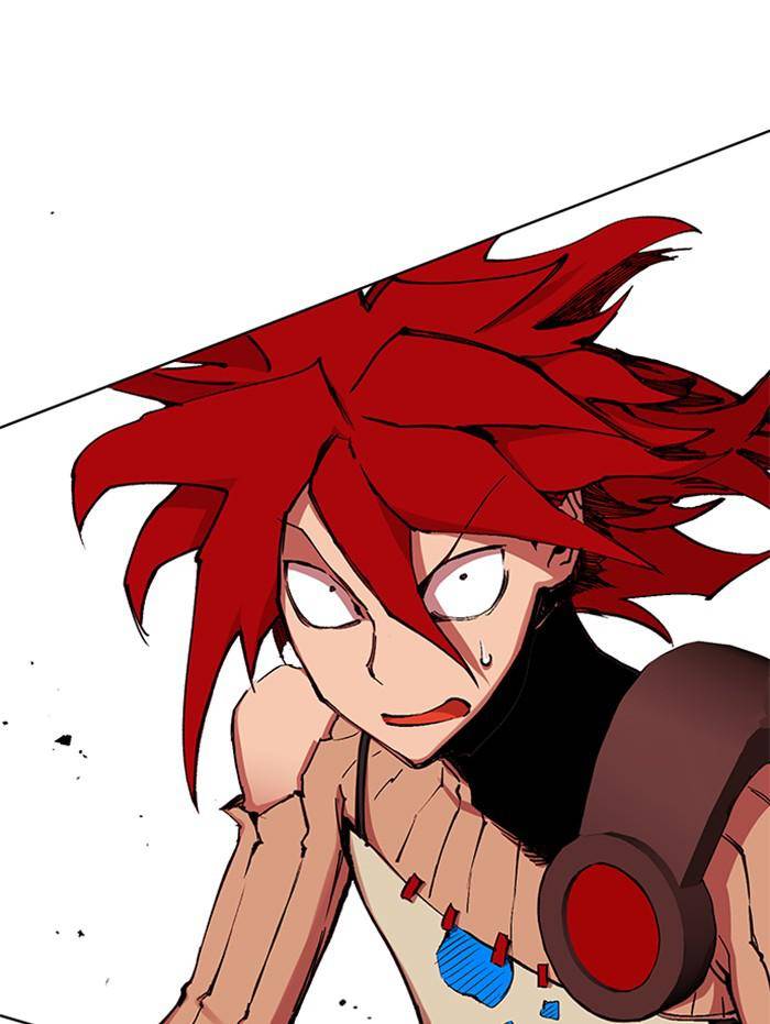 Page 40 of Chapter 308