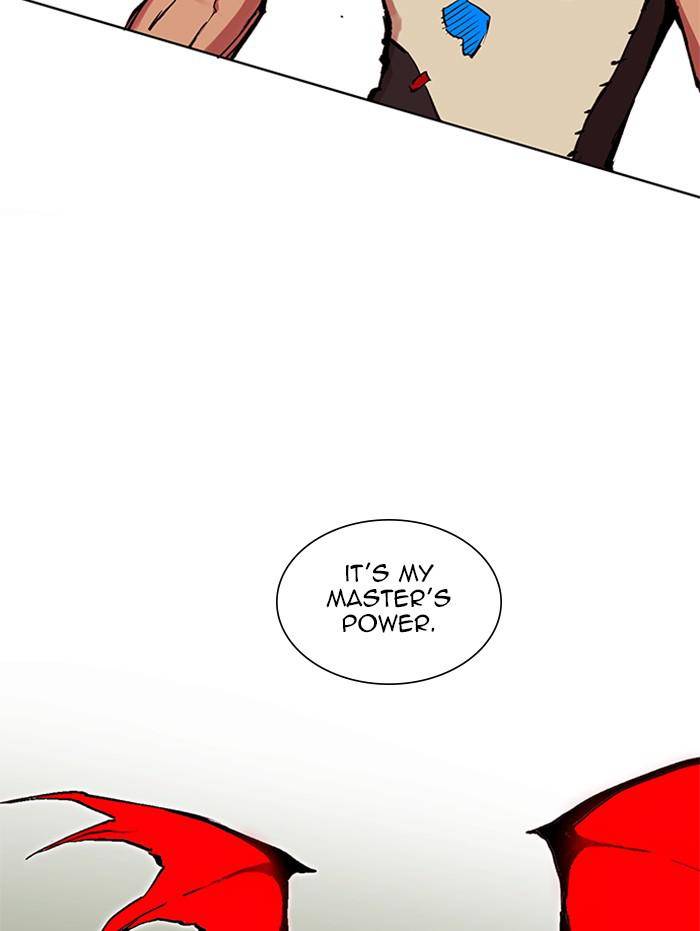 Page 41 of Chapter 308
