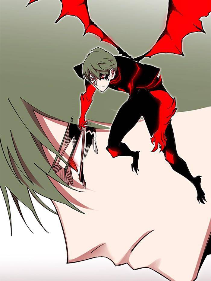 Page 42 of Chapter 308