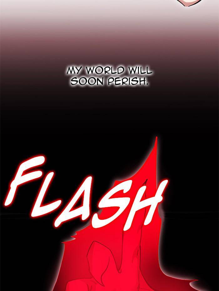 Page 43 of Chapter 308