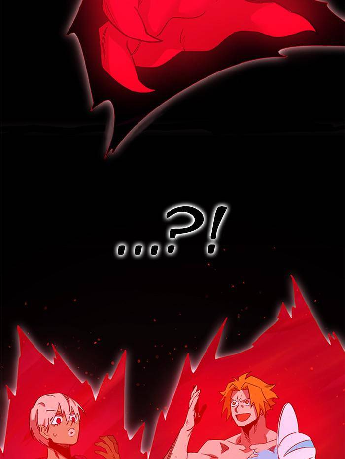 Page 44 of Chapter 308