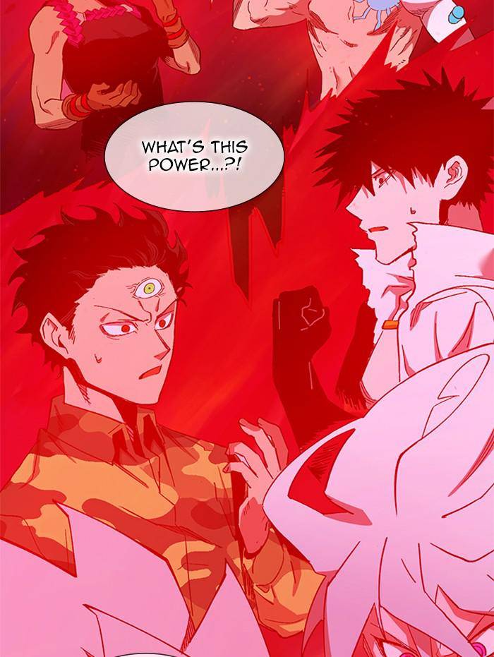 Page 45 of Chapter 308
