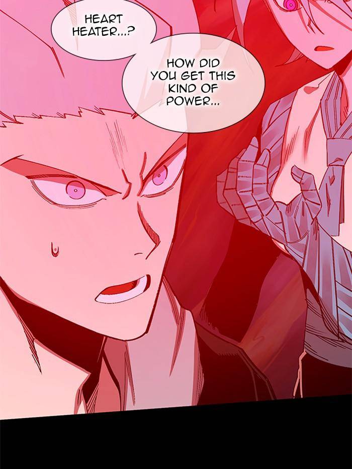Page 46 of Chapter 308