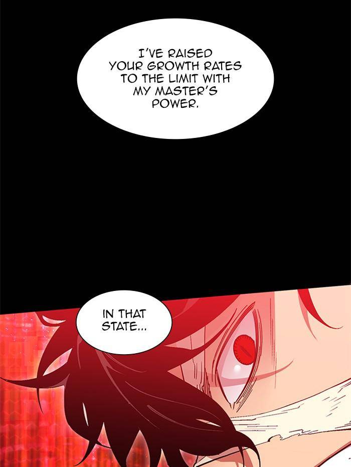 Page 47 of Chapter 308