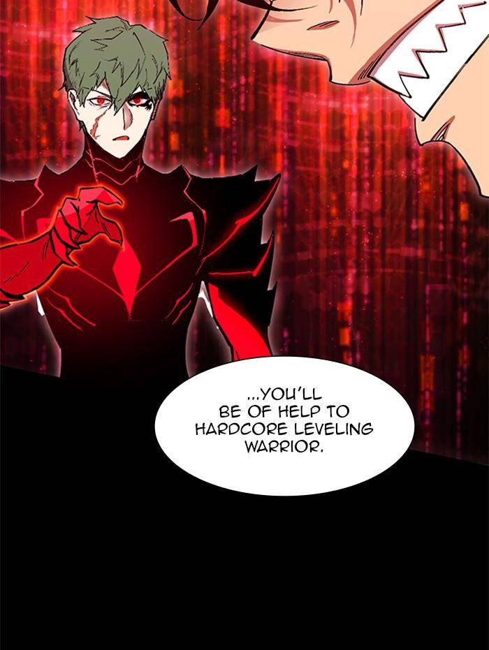 Page 48 of Chapter 308