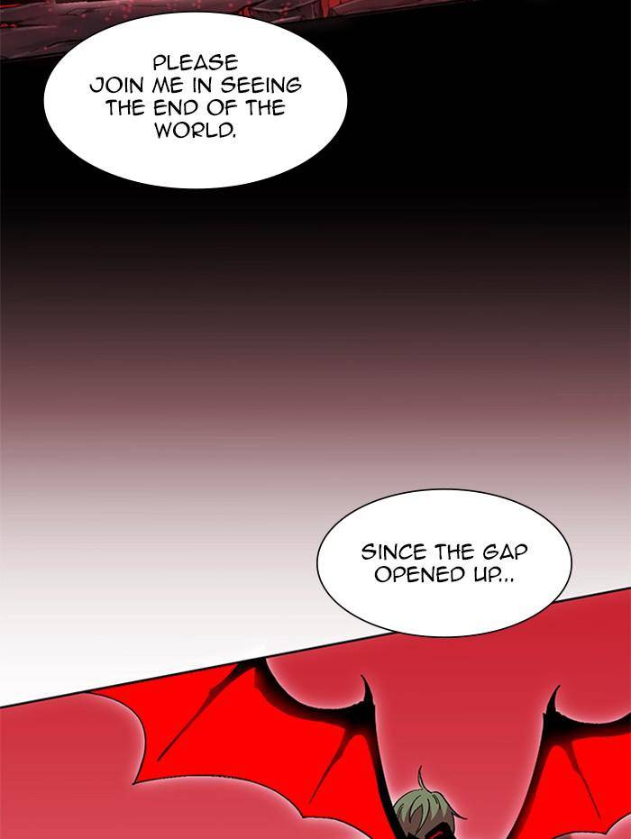 Page 50 of Chapter 308