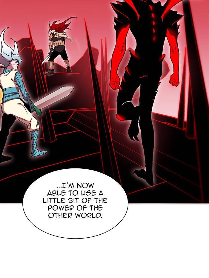 Page 51 of Chapter 308