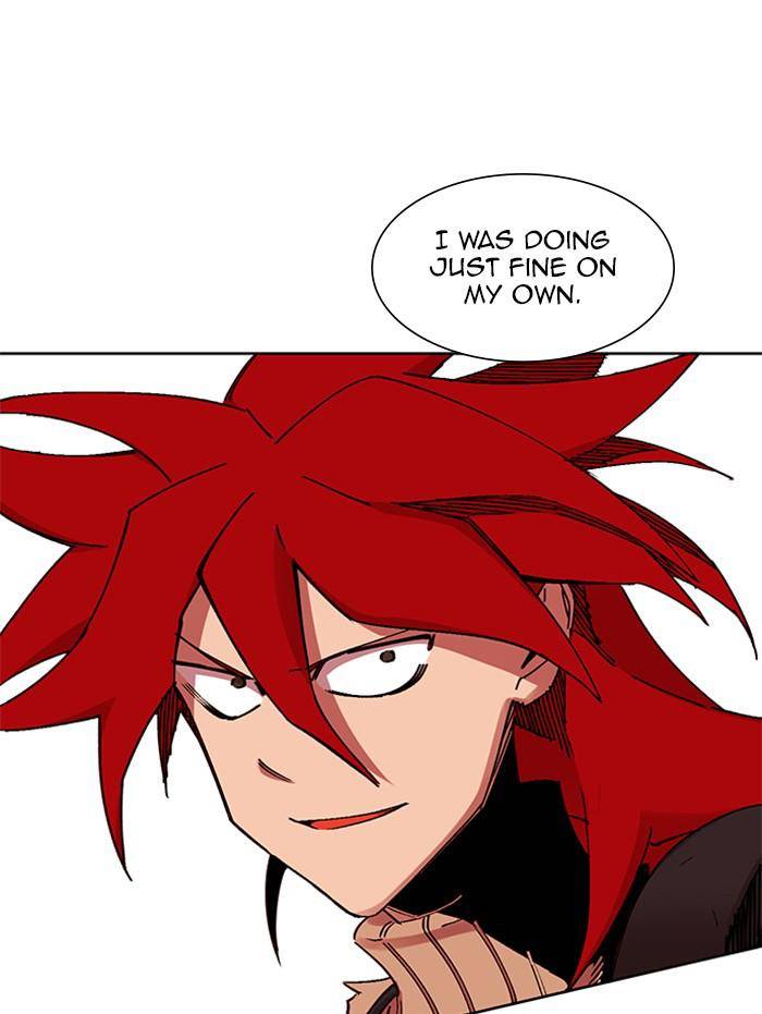 Page 52 of Chapter 308