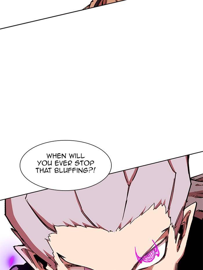 Page 53 of Chapter 308