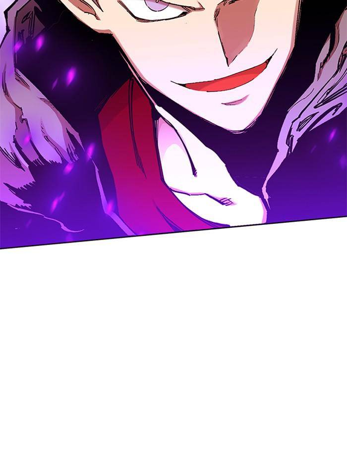 Page 54 of Chapter 308