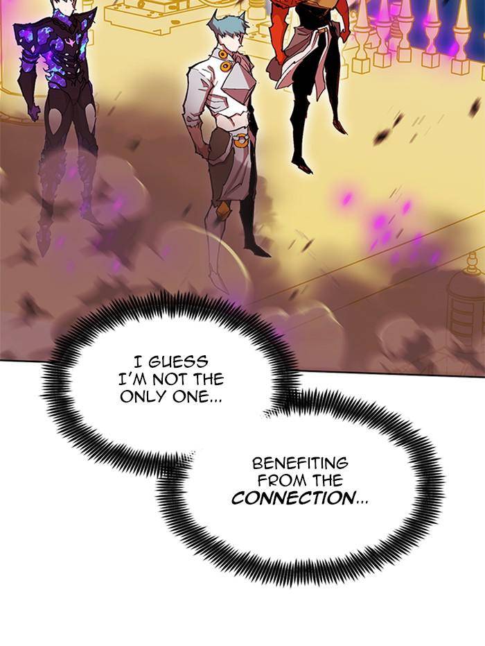 Page 58 of Chapter 308