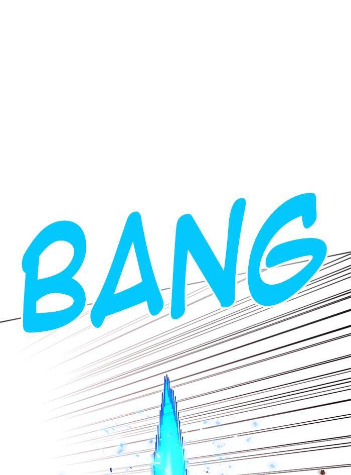 Page 62 of Chapter 308