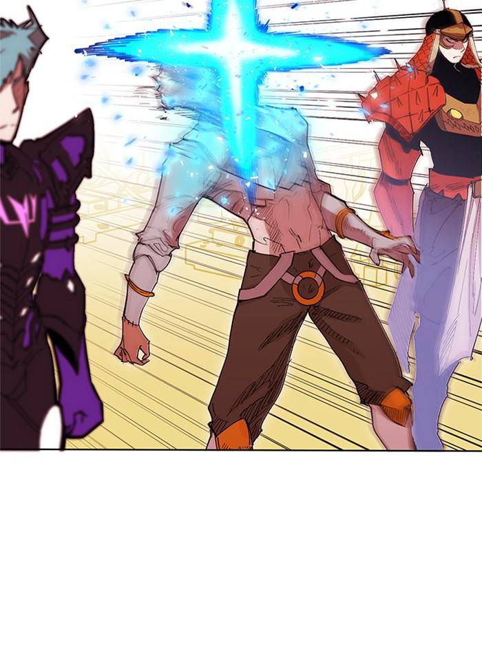 Page 63 of Chapter 308