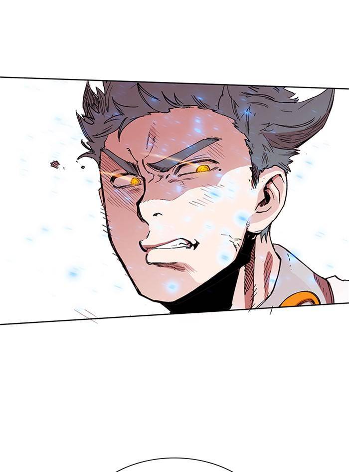 Page 64 of Chapter 308