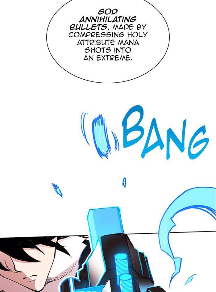 Page 65 of Chapter 308