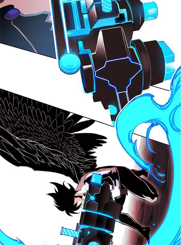 Page 66 of Chapter 308
