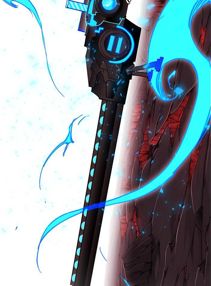 Page 67 of Chapter 308