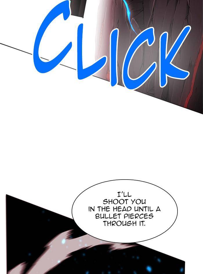 Page 68 of Chapter 308