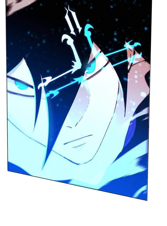 Page 69 of Chapter 308